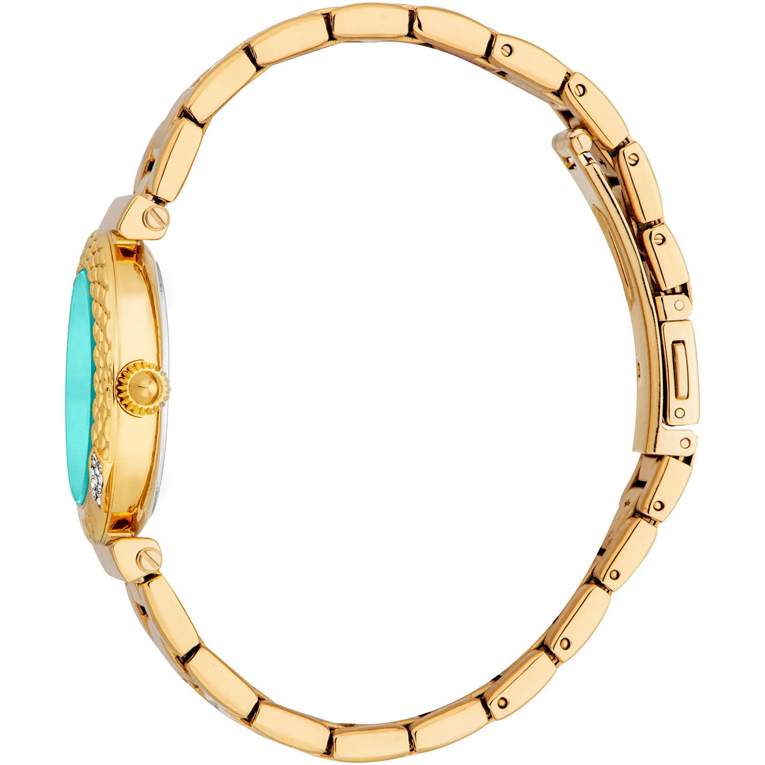 Just Cavalli JC1L332M0065_SET